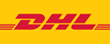 DHL